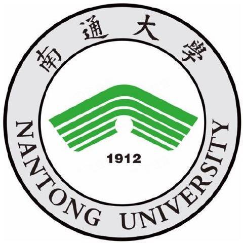 南通大学