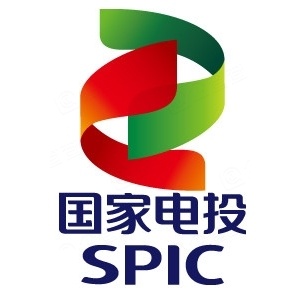 国家电投
