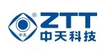 中天科技